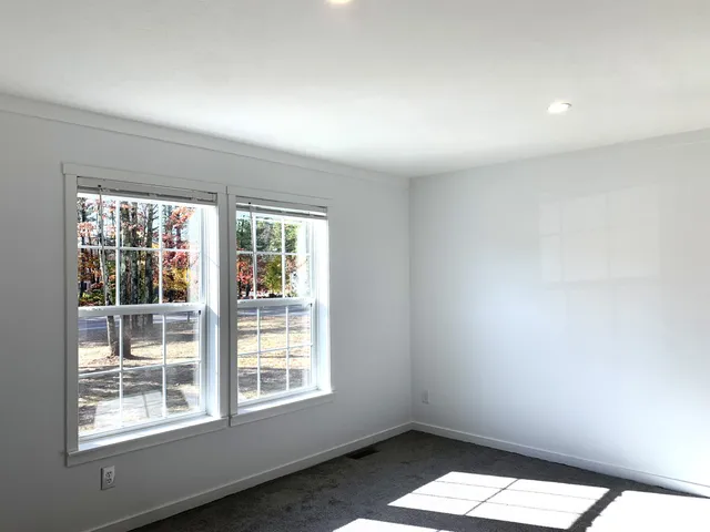 $364,900 | 212 Bridgton Road, Fryeburg, ME 04037