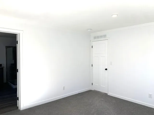 $364,900 | 212 Bridgton Road, Fryeburg, ME 04037