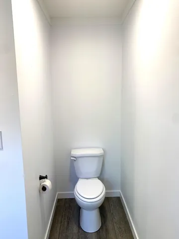 $364,900 | 212 Bridgton Road, Fryeburg, ME 04037