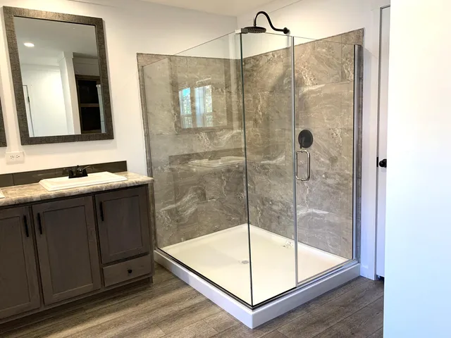 $364,900 | 212 Bridgton Road, Fryeburg, ME 04037