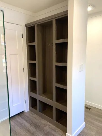 $364,900 | 212 Bridgton Road, Fryeburg, ME 04037