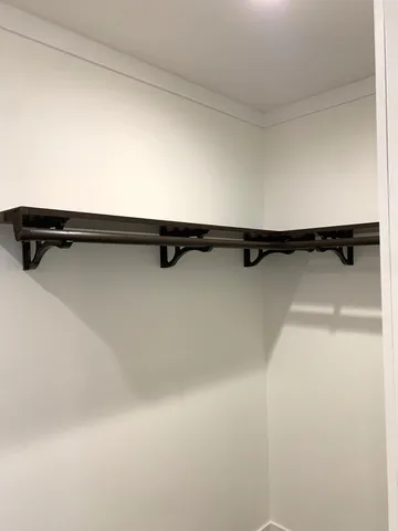 $364,900 | 212 Bridgton Road, Fryeburg, ME 04037