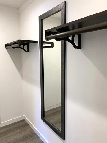 $364,900 | 212 Bridgton Road, Fryeburg, ME 04037