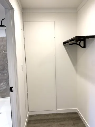 $364,900 | 212 Bridgton Road, Fryeburg, ME 04037