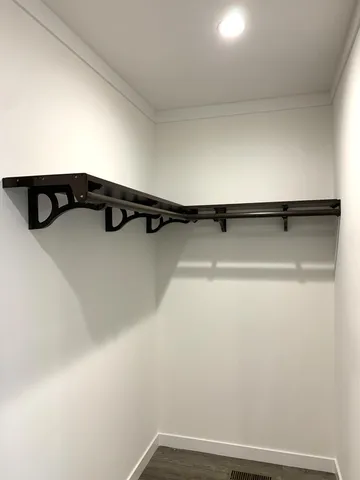 $364,900 | 212 Bridgton Road, Fryeburg, ME 04037