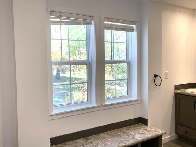 $364,900 | 212 Bridgton Road, Fryeburg, ME 04037