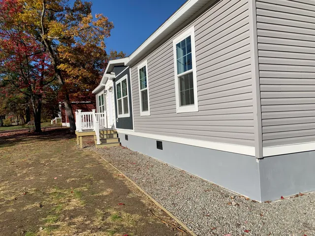 $364,900 | 212 Bridgton Road, Fryeburg, ME 04037