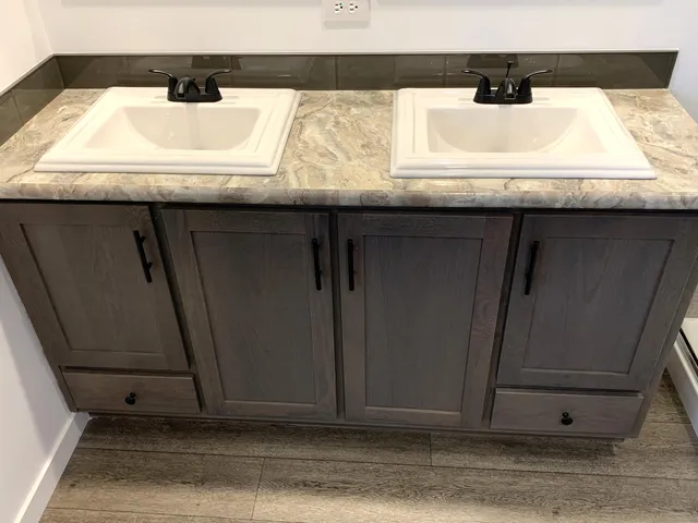 $364,900 | 212 Bridgton Road, Fryeburg, ME 04037