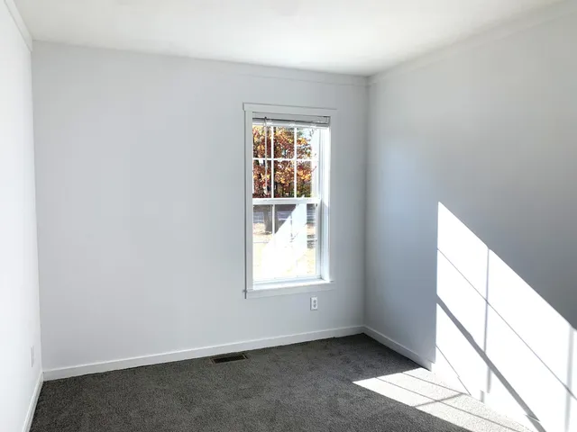 $364,900 | 212 Bridgton Road, Fryeburg, ME 04037