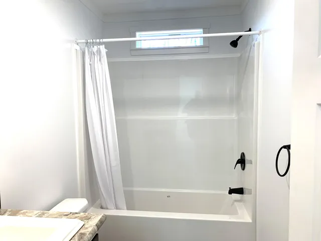 $364,900 | 212 Bridgton Road, Fryeburg, ME 04037