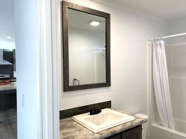 $364,900 | 212 Bridgton Road, Fryeburg, ME 04037