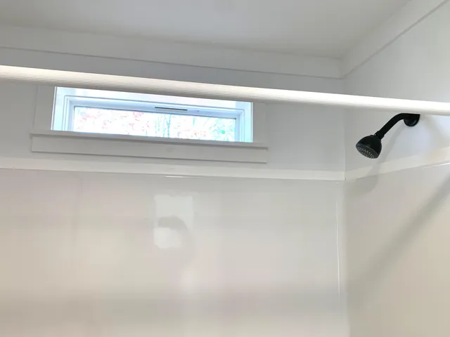 $364,900 | 212 Bridgton Road, Fryeburg, ME 04037