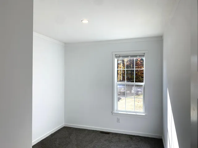 $364,900 | 212 Bridgton Road, Fryeburg, ME 04037