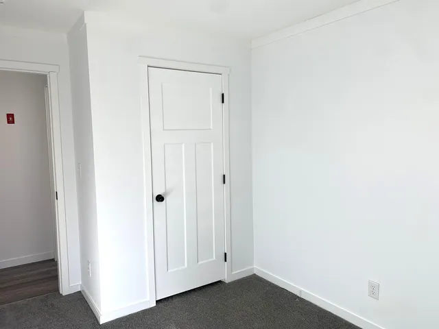 $364,900 | 212 Bridgton Road, Fryeburg, ME 04037