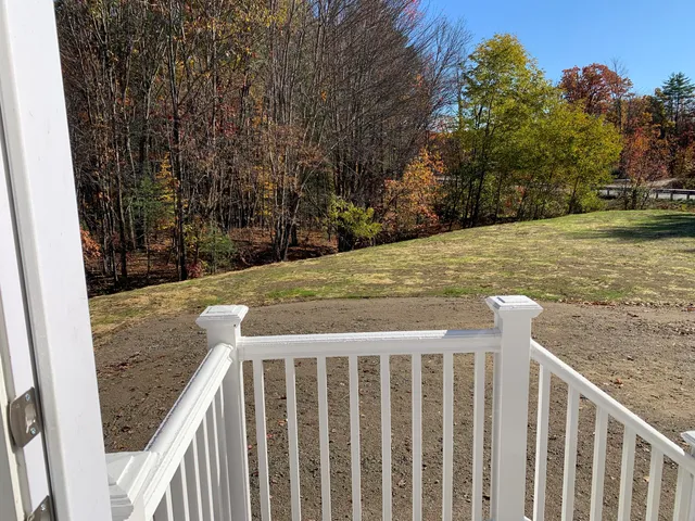 $364,900 | 212 Bridgton Road, Fryeburg, ME 04037