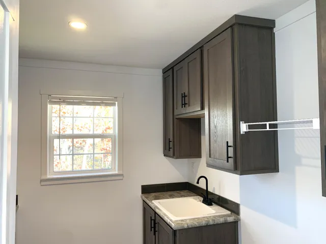 $364,900 | 212 Bridgton Road, Fryeburg, ME 04037