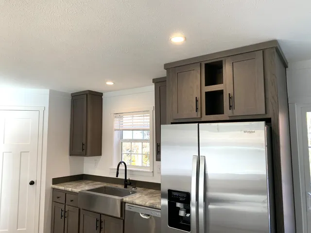 $364,900 | 212 Bridgton Road, Fryeburg, ME 04037