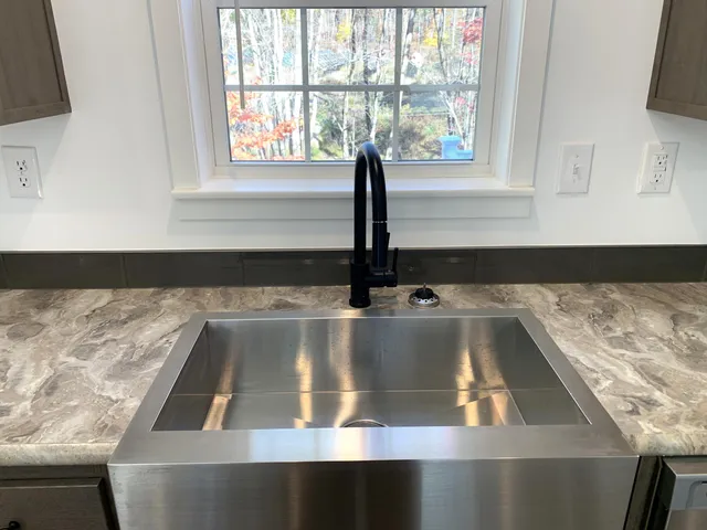 $364,900 | 212 Bridgton Road, Fryeburg, ME 04037