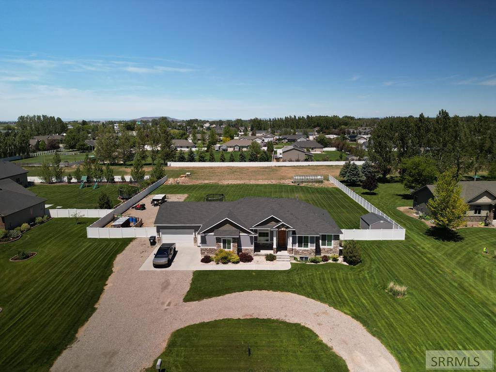 3915 East 116 North Rigby, ID 83442 - Photo 72 of 75