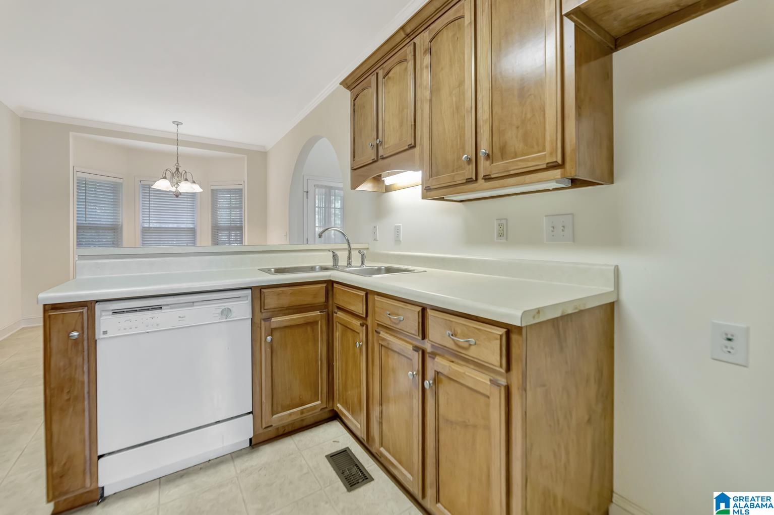 2962 Lone Oak Road Bessemer, AL 35023 - Photo 34 of 61