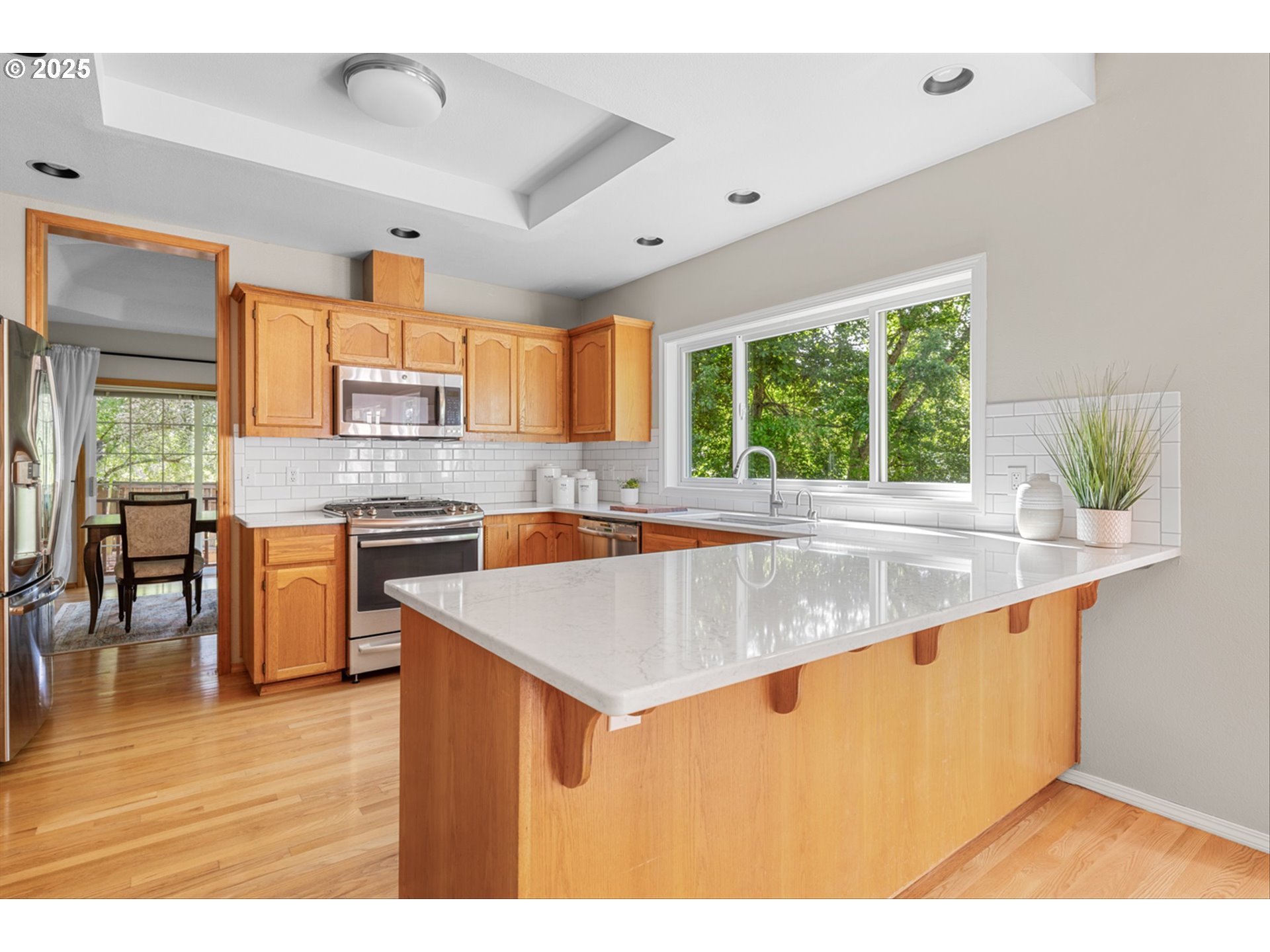 8878 South W Romal Court Beaverton, OR 97008 - Photo 11 of 44 Gallery Image 11