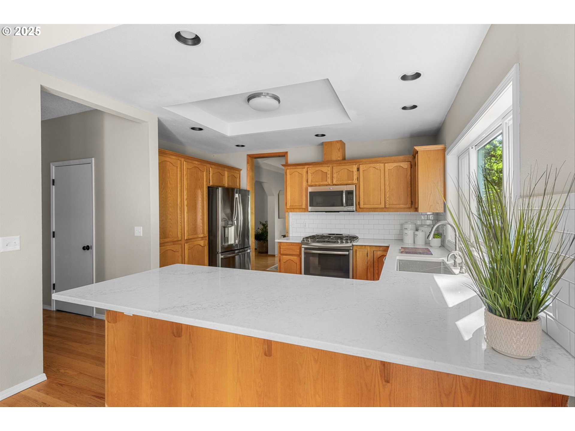 8878 South W Romal Court Beaverton, OR 97008 - Photo 14 of 44 Gallery Image 14