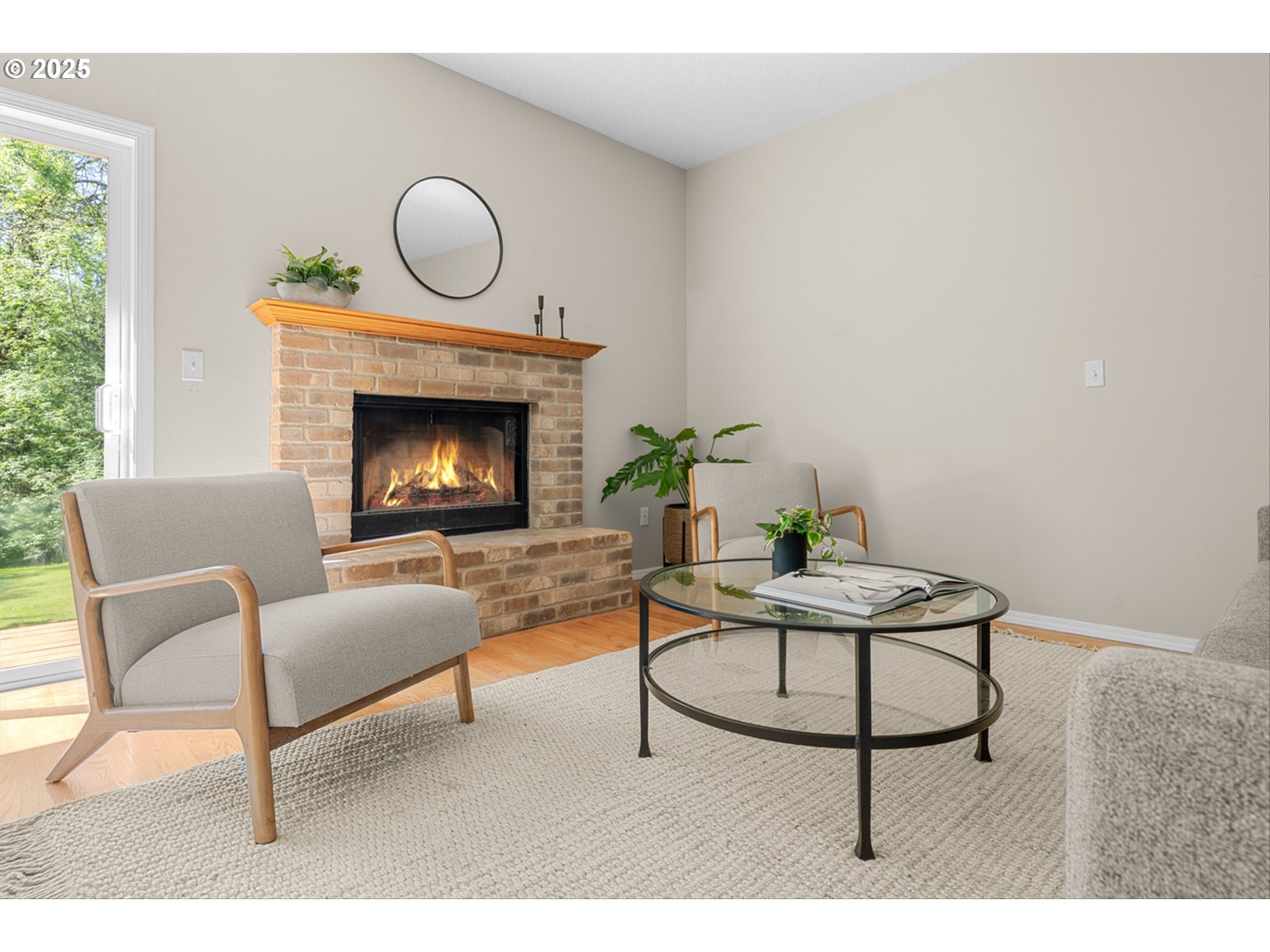 8878 South W Romal Court Beaverton, OR 97008 - Photo 16 of 44 Gallery Image 16