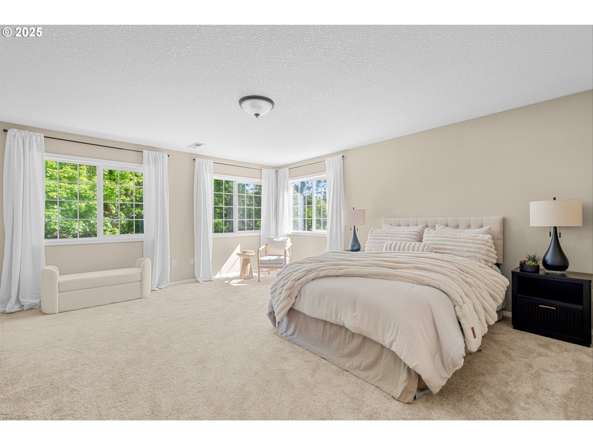 8878 South W Romal Court Beaverton, OR 97008 - Photo 18 of 44 Gallery Image 18
