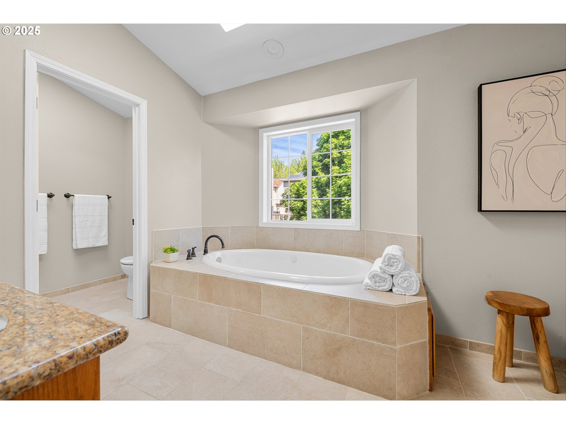 8878 South W Romal Court Beaverton, OR 97008 - Photo 23 of 44 Gallery Image 23