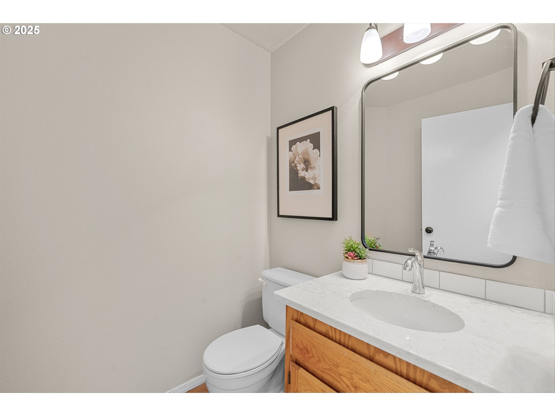 8878 South W Romal Court Beaverton, OR 97008 - Photo 26 of 44 Gallery Image 26