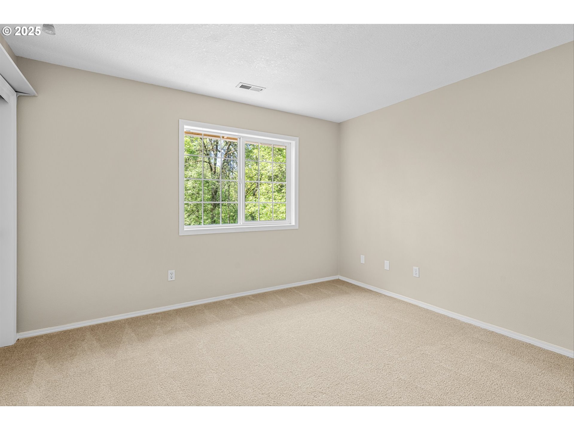 8878 South W Romal Court Beaverton, OR 97008 - Photo 30 of 44 Gallery Image 30