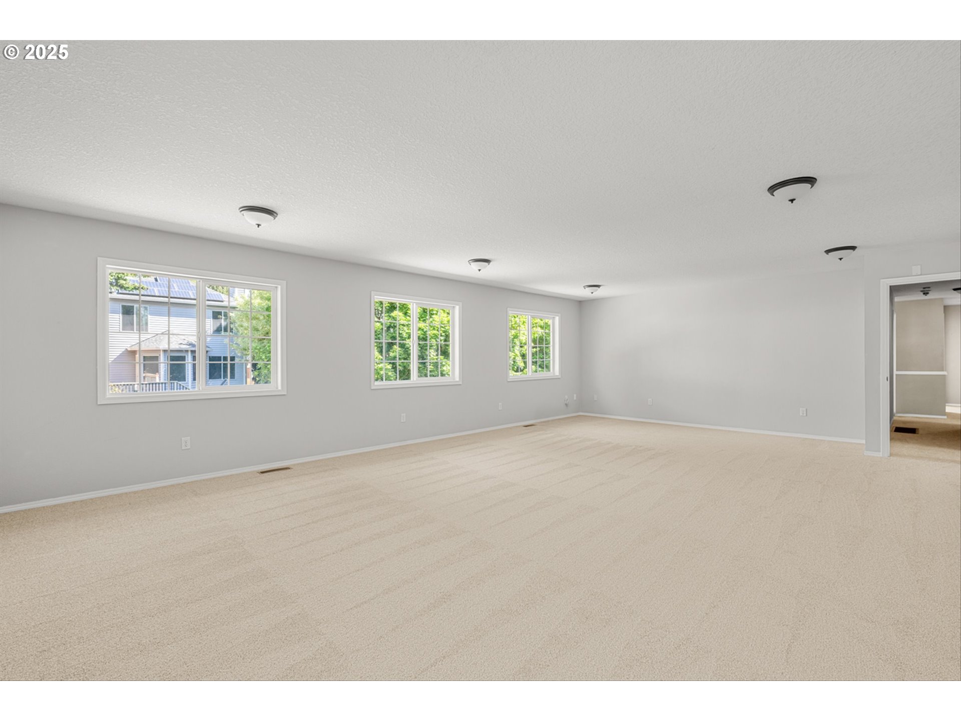 8878 South W Romal Court Beaverton, OR 97008 - Photo 31 of 44 Gallery Image 31