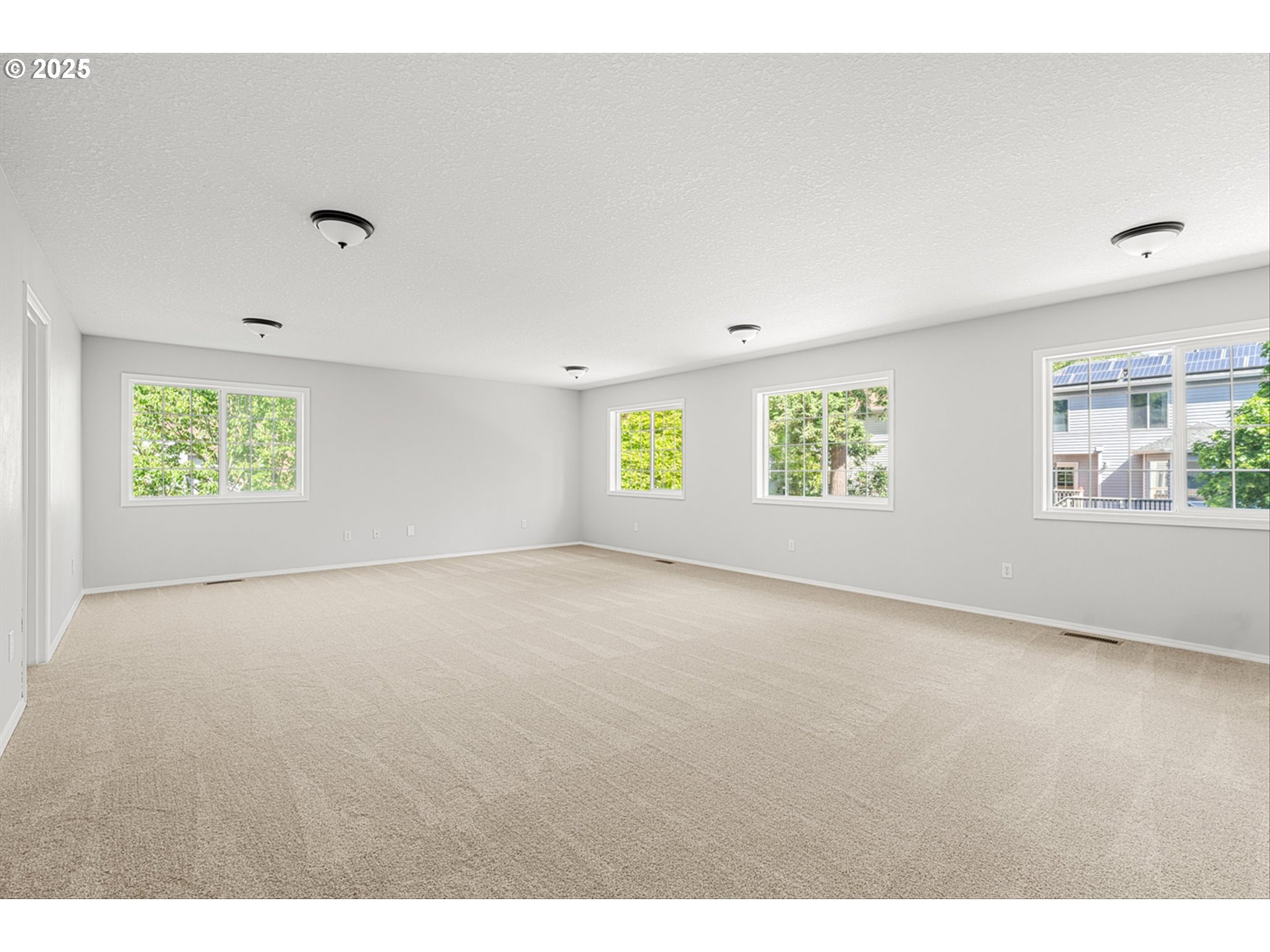 8878 South W Romal Court Beaverton, OR 97008 - Photo 32 of 44 Gallery Image 32