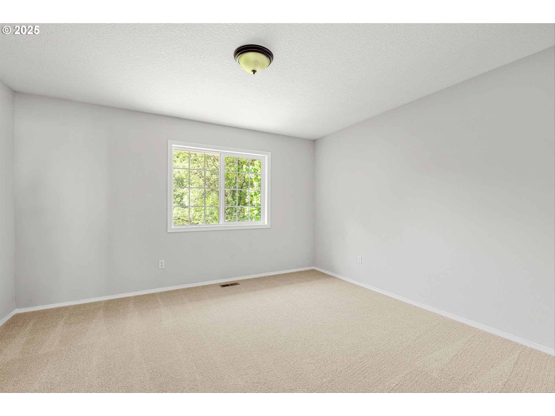 8878 South W Romal Court Beaverton, OR 97008 - Photo 33 of 44 Gallery Image 33