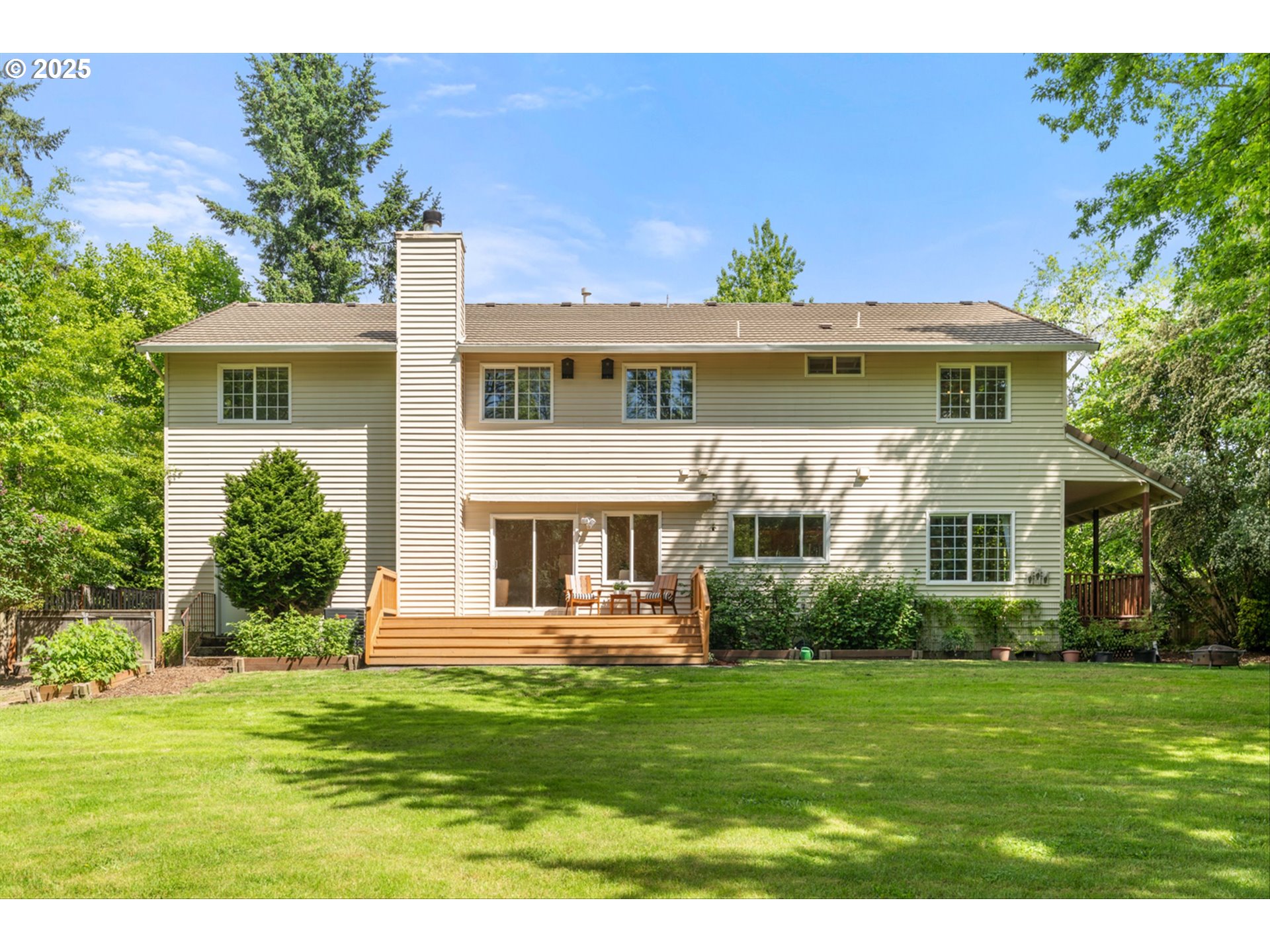 8878 South W Romal Court Beaverton, OR 97008 - Photo 35 of 44 Gallery Image 35