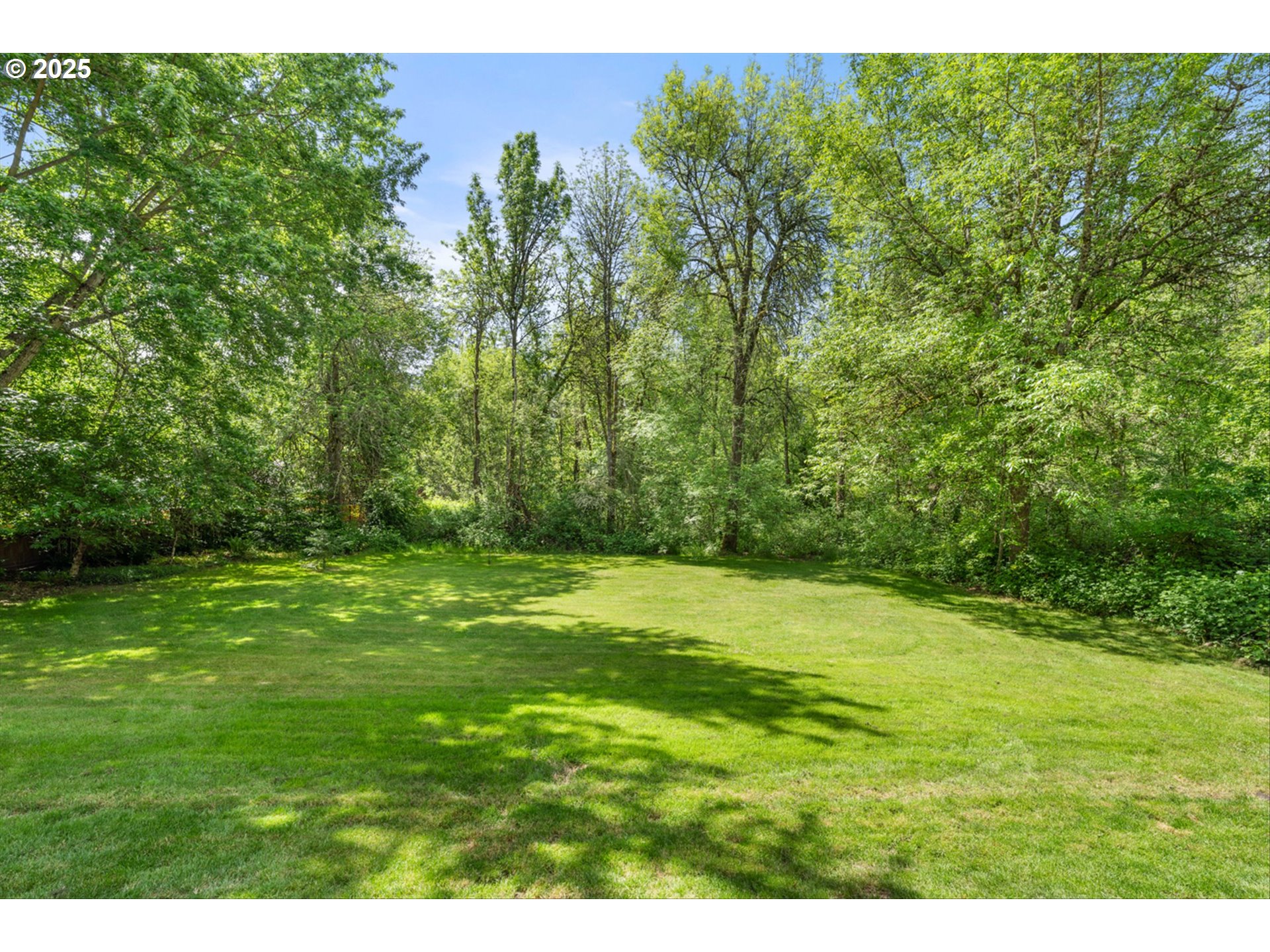 8878 South W Romal Court Beaverton, OR 97008 - Photo 36 of 44 Gallery Image 36