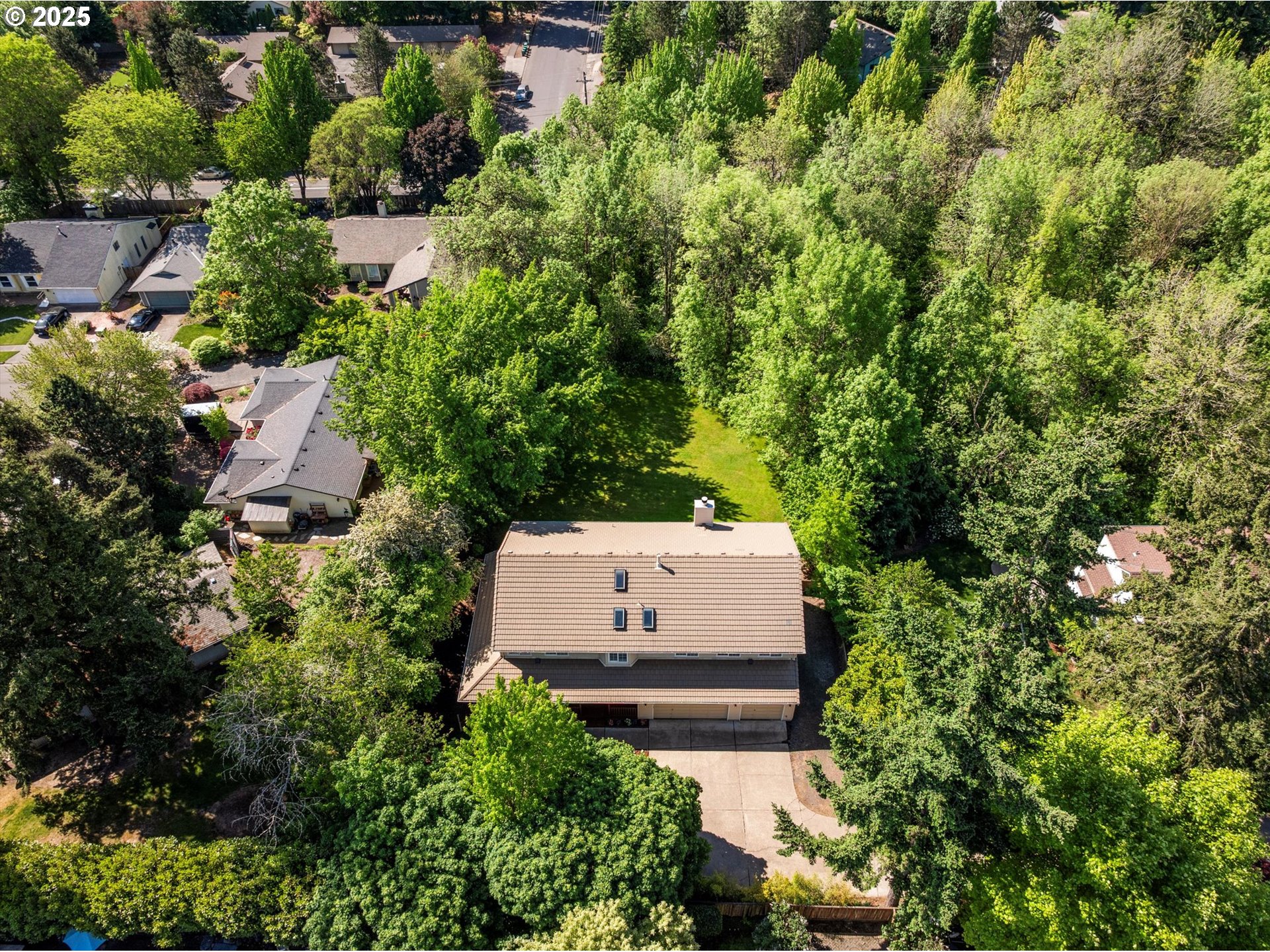 8878 South W Romal Court Beaverton, OR 97008 - Photo 41 of 44 Gallery Image 41