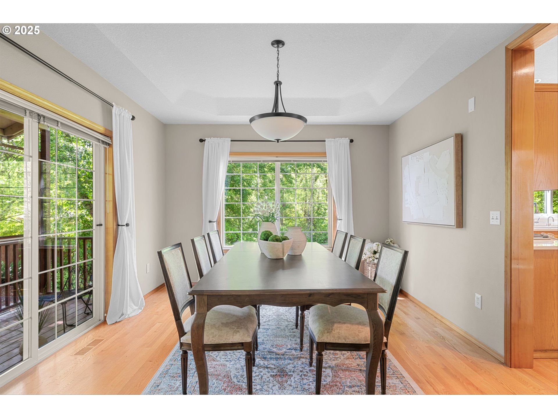 8878 South W Romal Court Beaverton, OR 97008 - Photo 9 of 44 Gallery Image 9