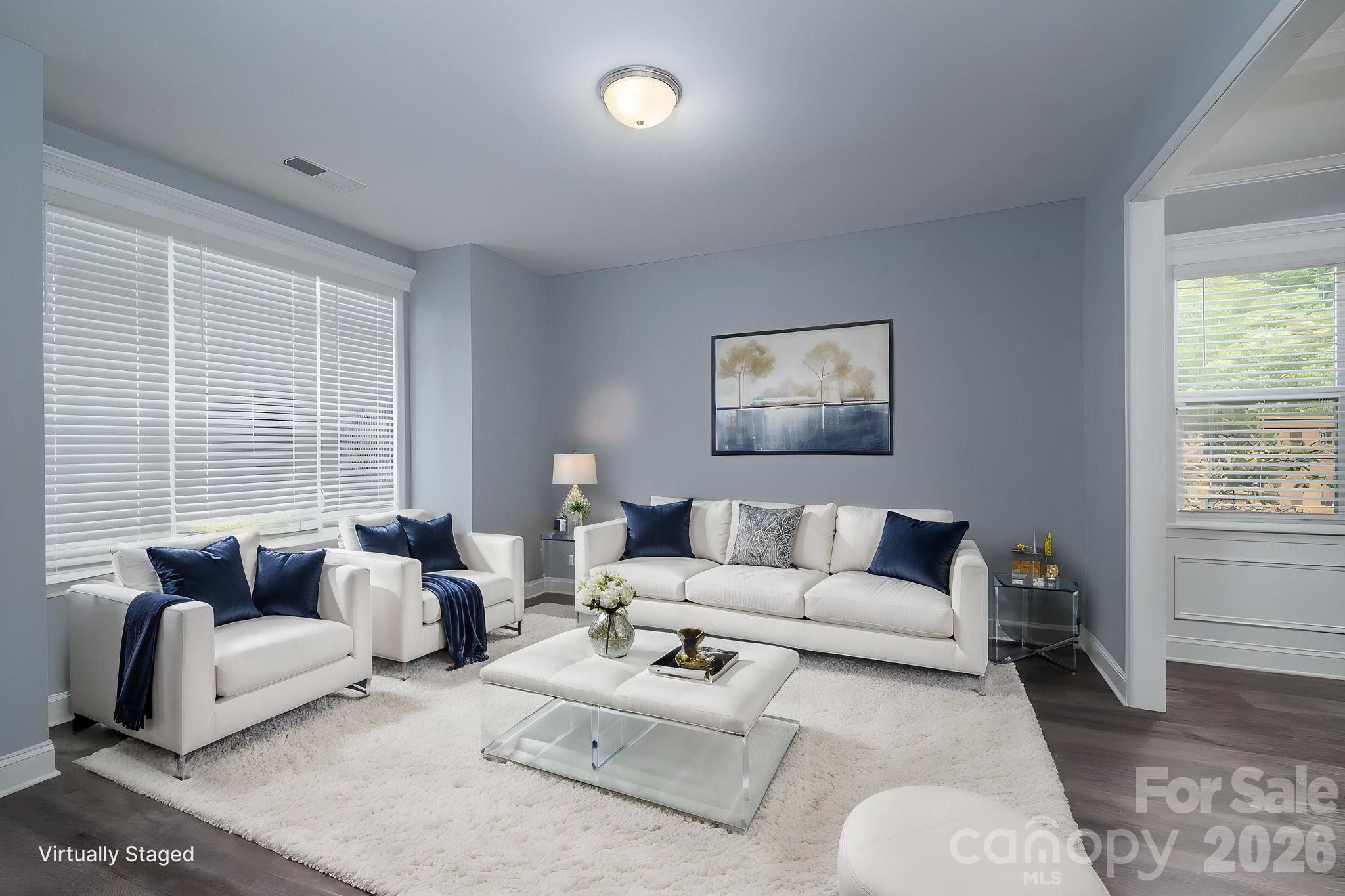 955 Robinson Road Gastonia, NC 28056 - Photo 9 of 28 Gallery Image 9