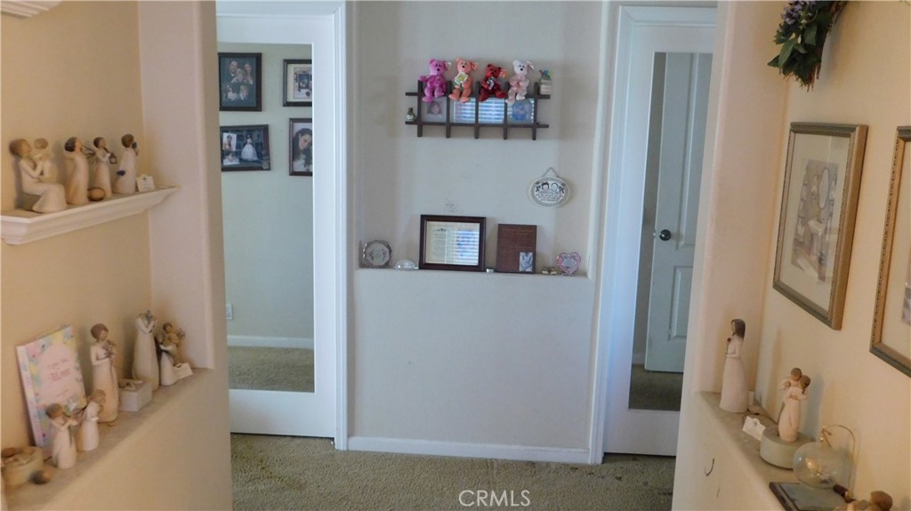 1216 Aups Court Merced, CA 95348 - Photo 43 of 45