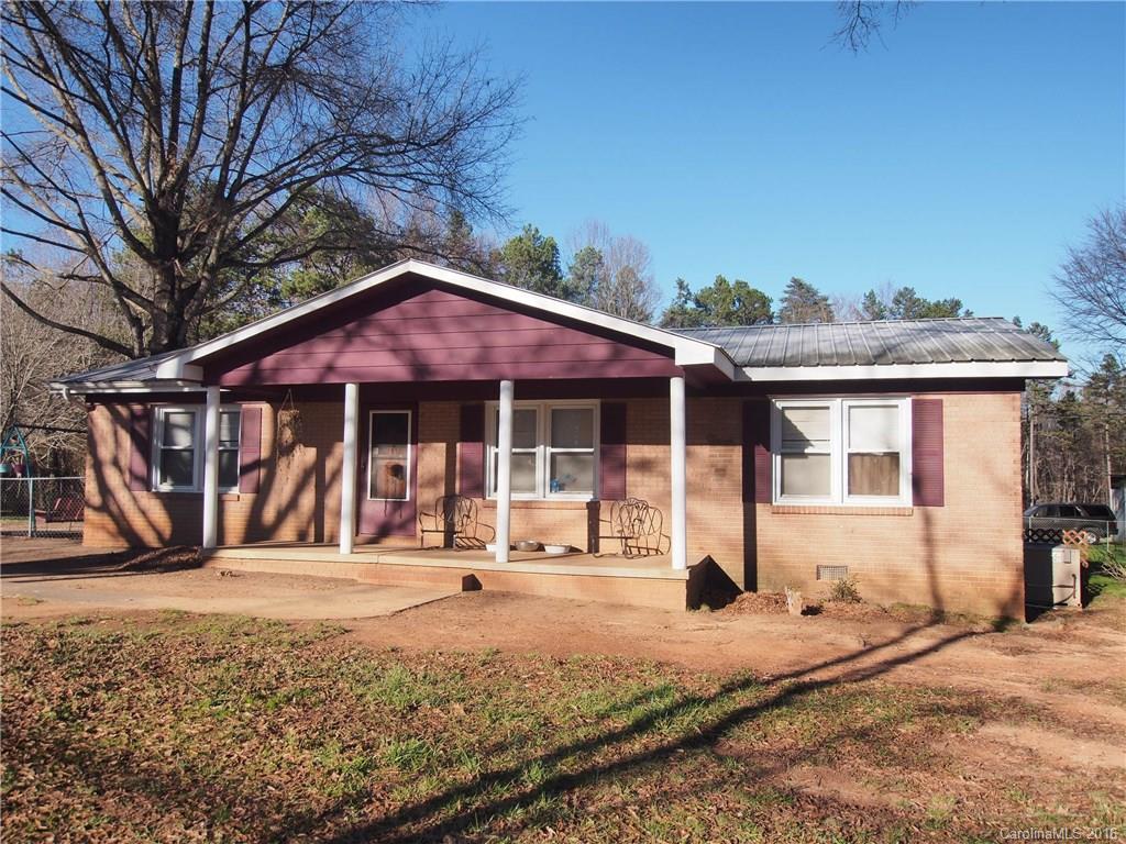 10422 Earnhardt Lake Road Davidson, NC 28036 - Photo 1 of 12 Gallery Image 1