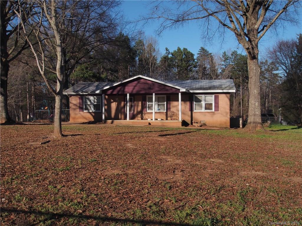 10422 Earnhardt Lake Road Davidson, NC 28036 - Photo 2 of 12 Gallery Image 2