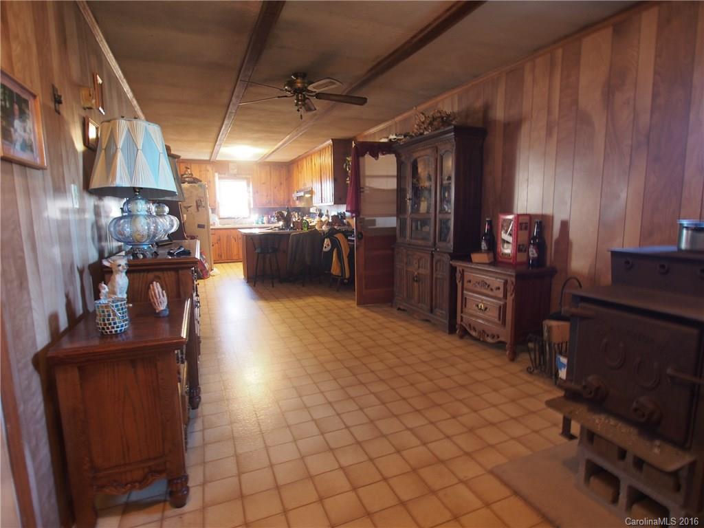 10422 Earnhardt Lake Road Davidson, NC 28036 - Photo 11 of 12 Gallery Image 11