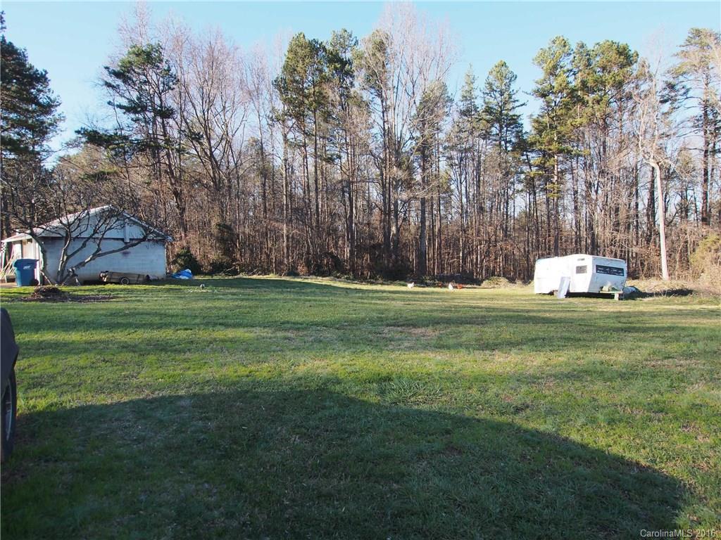 10422 Earnhardt Lake Road Davidson, NC 28036 - Photo 5 of 12 Gallery Image 5