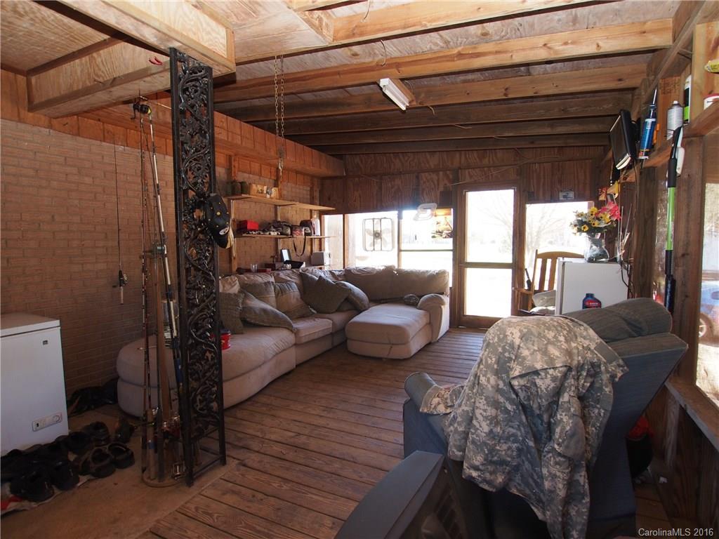 10422 Earnhardt Lake Road Davidson, NC 28036 - Photo 9 of 12 Gallery Image 9