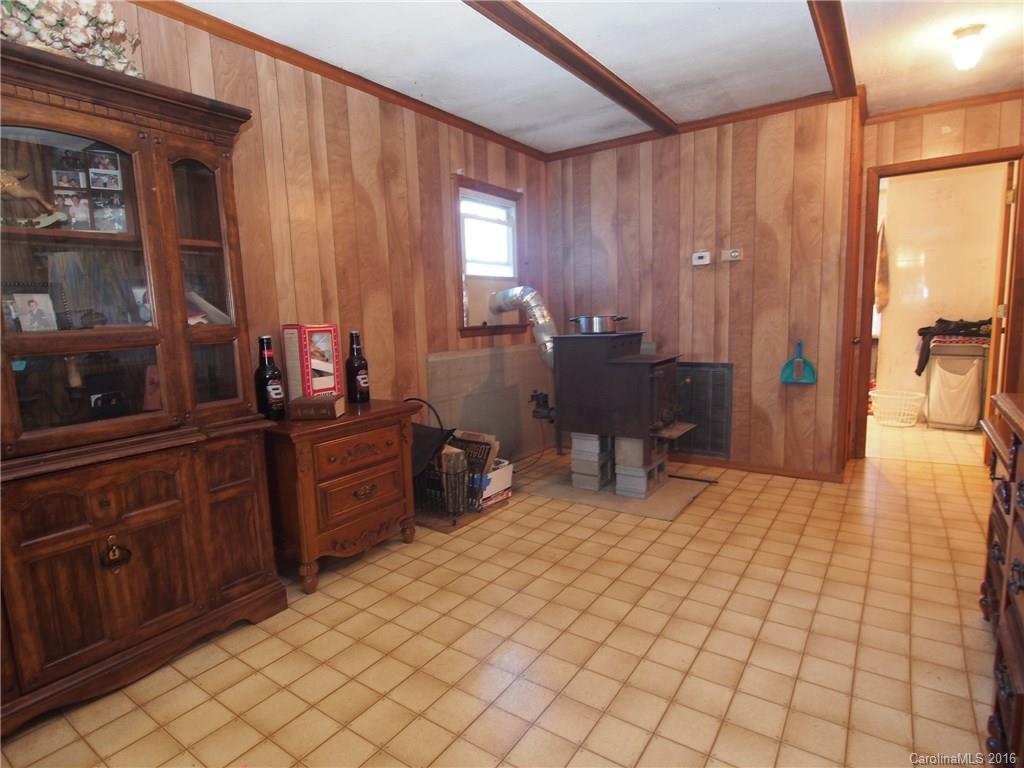 10422 Earnhardt Lake Road Davidson, NC 28036 - Photo 10 of 12 Gallery Image 10