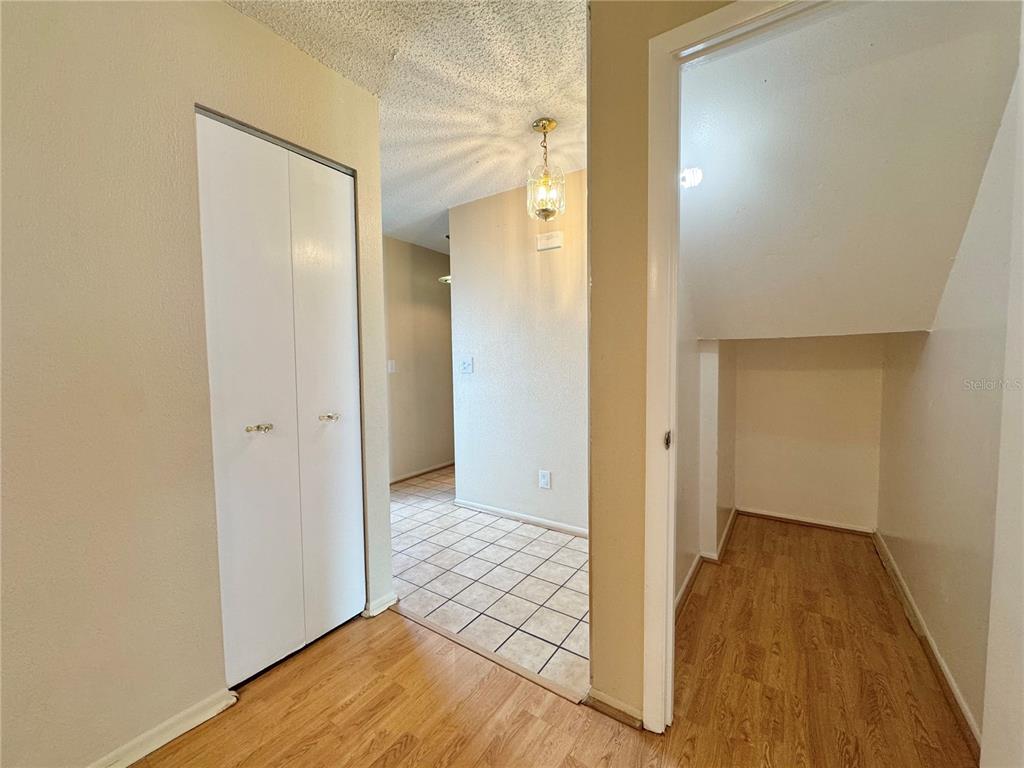 1578 Marshall Road Southwest Winter Haven, FL 33880 - Photo 13 of 28 Gallery Image 13