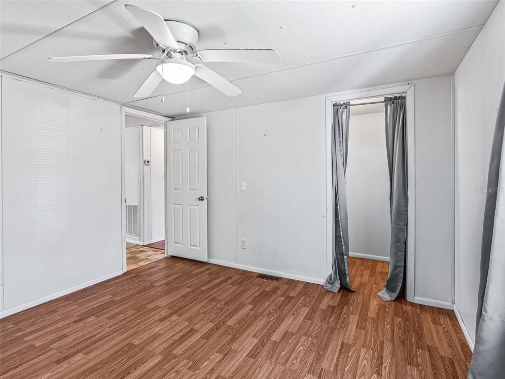 7363 C R 763 Bushnell, FL 33513 - Photo 21 of 51
