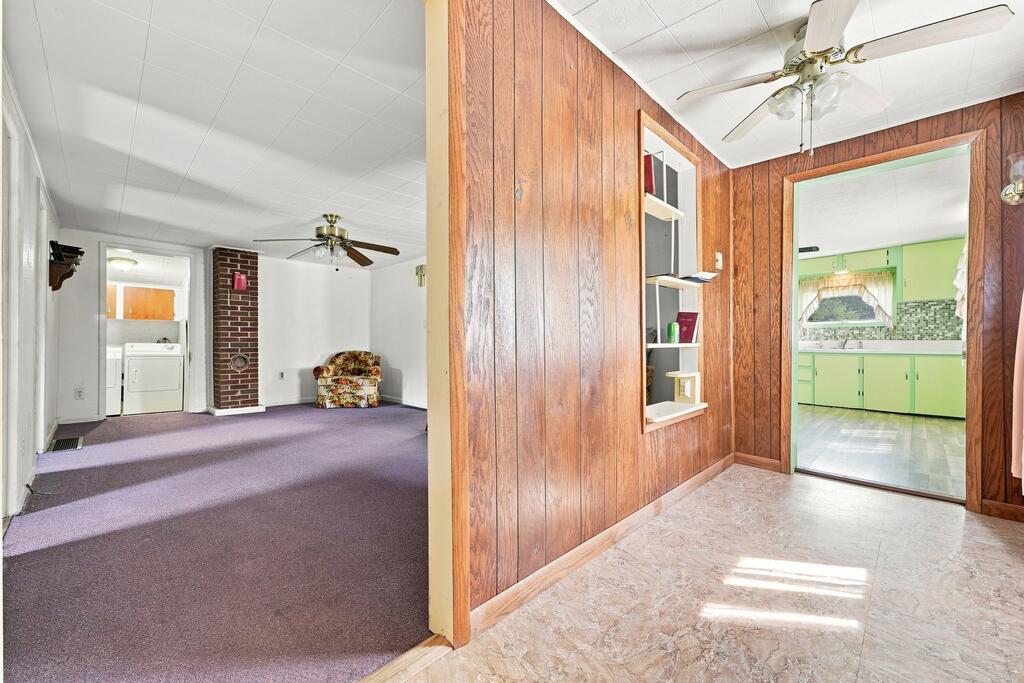 252 Rice Road Titusville, PA 16354 - Photo 26 of 44 Gallery Image 26