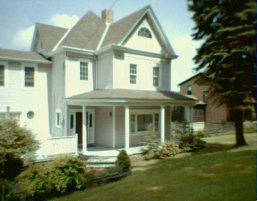 3102 Provost Road Whitehall, PA 15227 - Photo 1 of 5 Exterior Front.